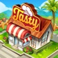 Tasty Town Logo